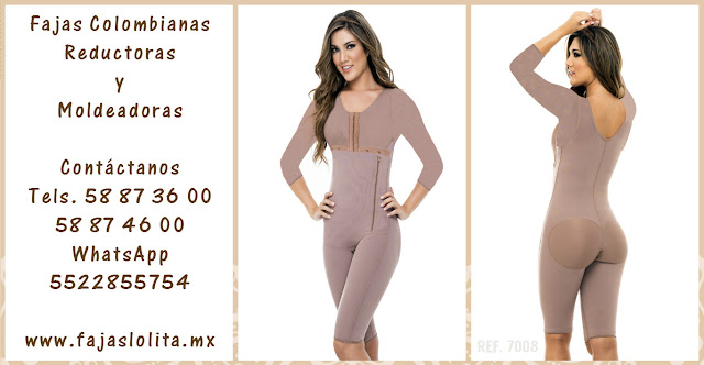 http://www.fajaslolita.mx/mujer/