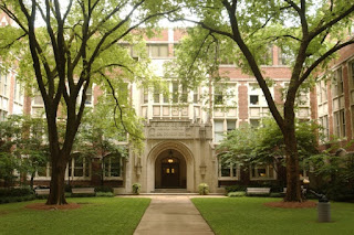 Vanderbilt University