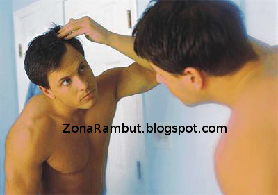 Coba kalian bayangkan pada suatu hari ketika anda bangkit tidur dipagi hari kemudian kalian men Cara Menumbuhkan Rambut Botak: Atasi Kebotakan Dengan Cara Berikut ini!