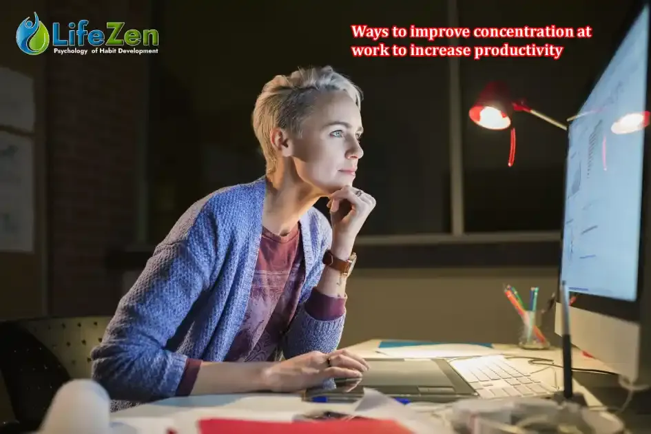 how to improve focus at work, how to improve memory and concentration, how to improve focus and concentration, how to improve focus, how to improve memory and concentration, how to increase focus, how to improve attention span