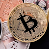 Is Cryptocurrency Legal In Nigeria 2021 / Nigeria's manufacturing sector contracts by 2.75% in 2020 ... - Greek cryptocurrency community online meetup with makerdao.