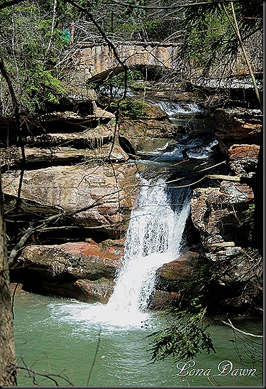 UpperFalls_April13