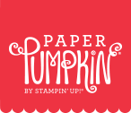 https://www.paperpumpkin.com/subscribe?demoid=2173961