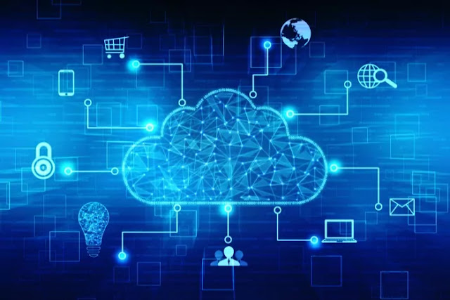 aws cloud computing, cloud networking, cloud application, cloud solution, cloud computing examples, saas in cloud computing, paas in cloud computing