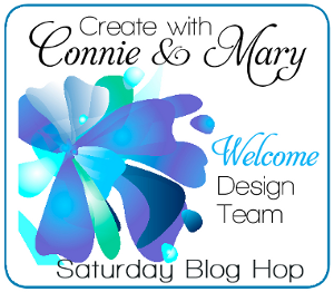 http://www.createwithconnieandmary.com/