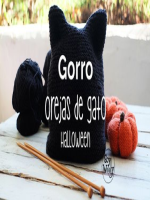 https://www.soywoolly.com/2016/10/11/teje-un-gorro-con-orejas-de-gato-para-halloween/