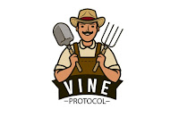 Vine Protocol