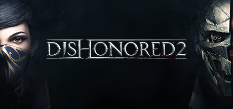 Dishonored 2 Pc Game Full Version Free Download