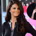 Selena Gomez no vio la presentación de Justin Bieber en los MTV