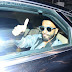 Ranveer Singh snapped at Sunny Super Sound