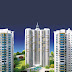 Supertech Albaria – A spacious luxury abode in Greater Noida West