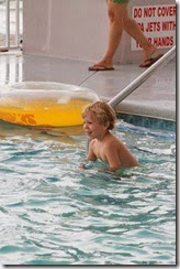 florida 059