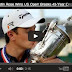 Justin Rose wins 2013 US Open final round highlights ESPN