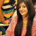 Urwa Hocane Beautiful Photos-Urwa Hocane Nice Pictures-Urwa Hussain Stylish images Gallery 2014