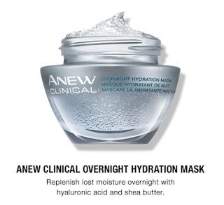 https://www.avon.com/product/anew-clinical-overnight-hydration-mask-53186?rep=rparduhn