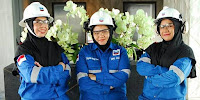 Lowongan Kerja PT Chevron Pacific Indonesia - Penerimaan Pegawai Juni 2020, Lowongan Kerja PT Chevron Pacific Indonesia, karir chevron, lowongan kerja 2020