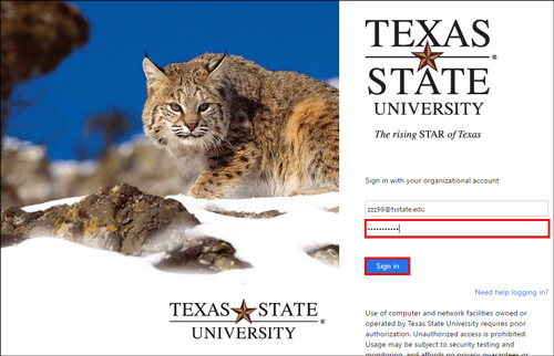 Bobcat Mail: Helpful Guide to Access Texas State Email 2023