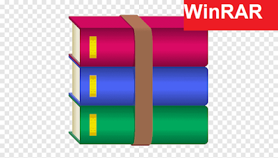 WinRAR