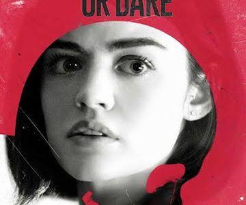 Movie: Truth Or Dare (2018)