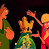 Watch The Emperor's New Groove (2000) Online For Free Full Movie English Stream