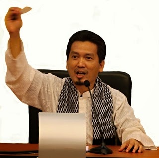 Ahad, Majelis Syuro PKS Bersidang Putuskan Capres-Cawapres