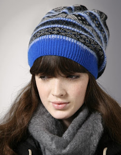 Hairstyles for winter 2013 Winter Hairstyles Trends for Teens 2013