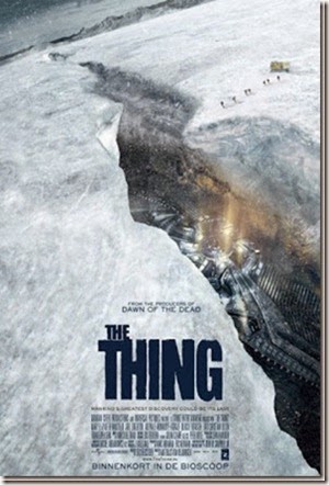 thing_ver2_thumb