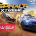  كن من الأوائل الذين يجربون لعبة سباق السيارات الجديدة Asphalt Xtreme على الأندرويد وال IOS ! لعبة خيالية وممتعة