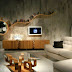Designs Ideas Modern Beautiful Bedrooms Interior Decoration Designs