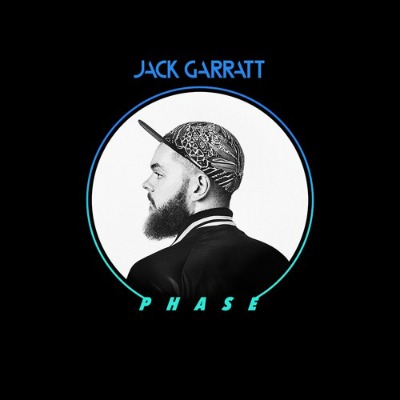 Jack Garratt - Fire Lyrics