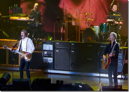 macca-playingbass
