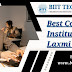 Which institute is best for basic computer course?  - Delhi  