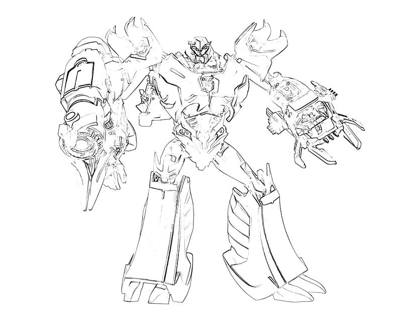 printable-transformers-fall-of-cybertron-bruticus-character_coloring-pages