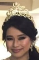 diamond crescent star tiara queen saleha brunei princess wan haziqah