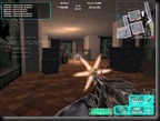 terminator 3 war of the machines PC