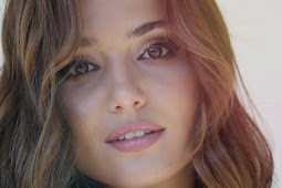 hande erÃƒÂ§el Hande ercel
