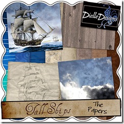 folder (2)