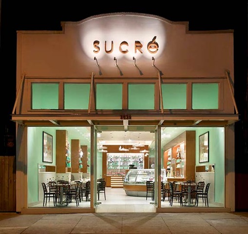 sucre-big1