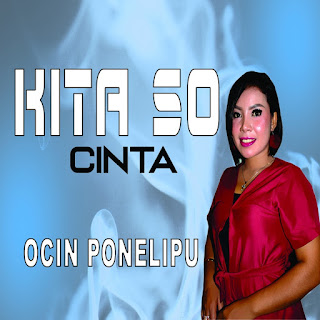 MP3 download Ocin Ponelipu - Kita So Cinta - Single iTunes plus aac m4a mp3