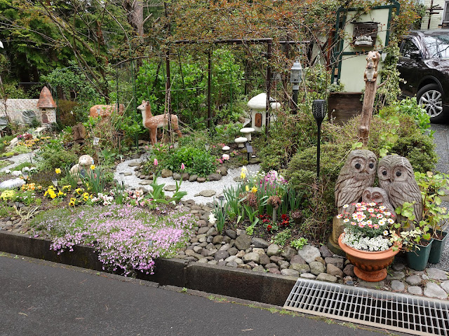 鳥取県西伯郡伯耆町丸山　ロイヤルシティ大山　別荘地