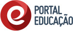  Portal Educação