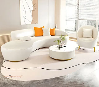 xuong-sofa-luxury-93
