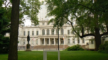 P1270522