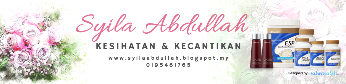 Ubat Tahan Muntah Dan Cirit Birit - Contoh Ini Itu Ubat Tahan Muntah Dan Cirit Birit - Contoh Ini Itu