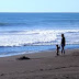 Toda la costa curicana avanza en plan Paso a Paso