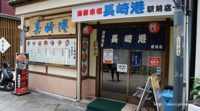 DSC08136 DSC08136