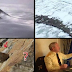 Στρατιωτικός σύμβουλος της Ρωσίας αποκαλύπτει τα μυστικά της Ανταρκτικής [Βίντεο]