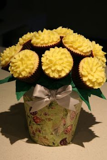 Regalos de San Valentín,, Ramos de Flores, Comestibles