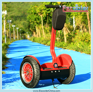 http://www.escooterchina.com/products/Fashion-Green-Convenient-Adult-Stand-Up-Scooter-E-balance-Scooter-Electric-Bike-ESIII.html#.VeZIVn2X1vc