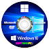 Windows 10 All in One 32 Bit ISO Free Download || Download Windows 10 ISO 32 Bit